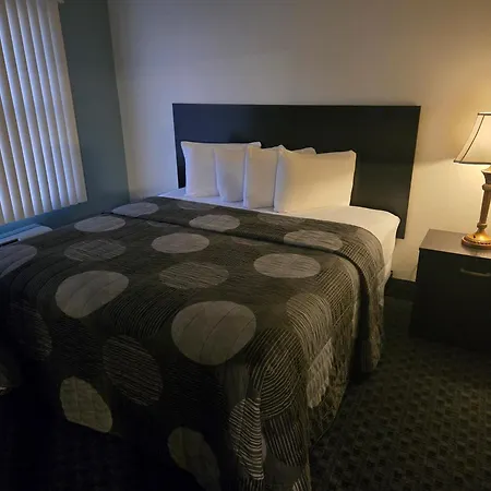 Allure Suites Of Fort Myers-2